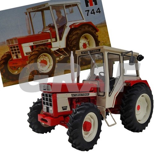 Rep171 international 744 - rep171, ih