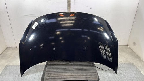 Capot peugeot 206 7901r5 - capot,