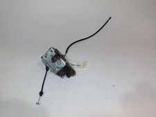 serrure porte avd citroËn C3 Pluriel (HB_) 9136P9 204816