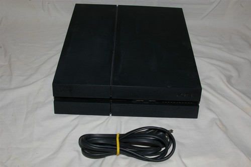 Sony playstation ps4 - sony,