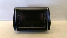 Autoradio SUZUKI SWIFT 5 1.0i