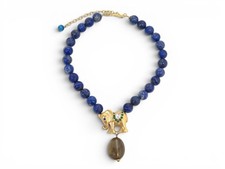 COLLIER PHILIPPE FERRANDIS
