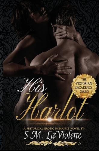 Laviolette his harlot - his,