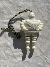 Collection automobile figurine - collection,