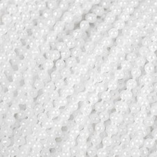 (blanc) 100 M/rouleau De