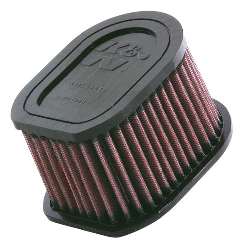 Filtre air kawasaki - k&n,