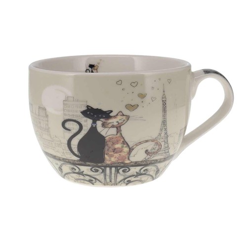 Bol kiub bug art - art, en