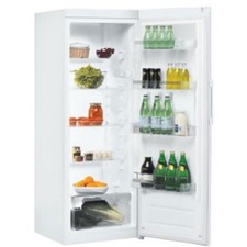 Indesit - Réfrigérateur