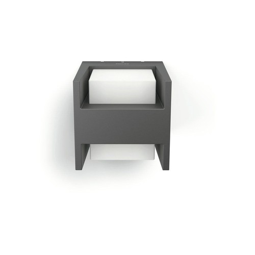 Applique murale philips - applique,