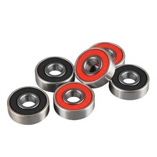 Fournitures Skateboard