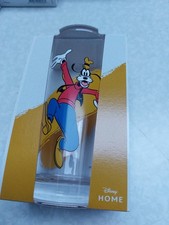 verre  mickey and friends
