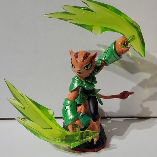 Skylanders trap - skylanders,