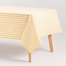 Nappe Anti-Taches