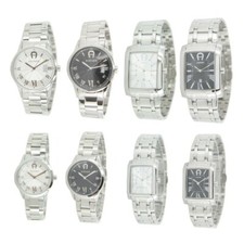 Montre Aigner montres partenaires Modica Solerna 8 modèles au choix NEUVE WOW