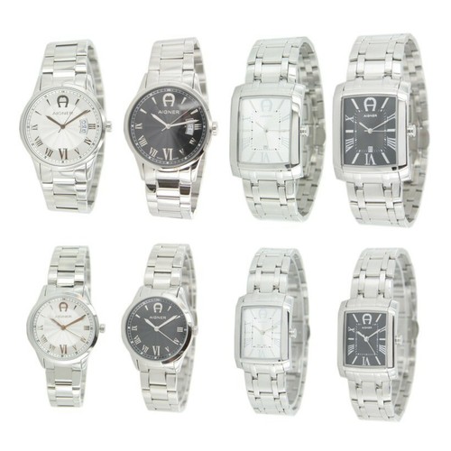 Montre aigner montres - aigner,
