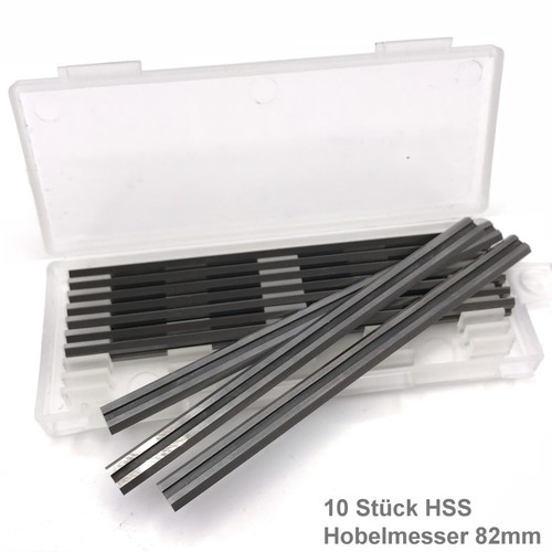 10x hss rabot - 10x, makita