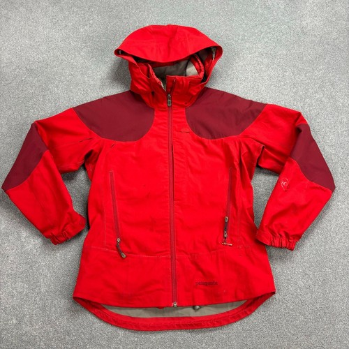 Veste patagonia femme - veste,