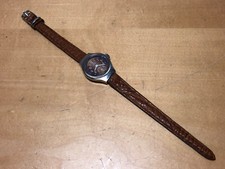 Montre MICONOS - Manuelle -