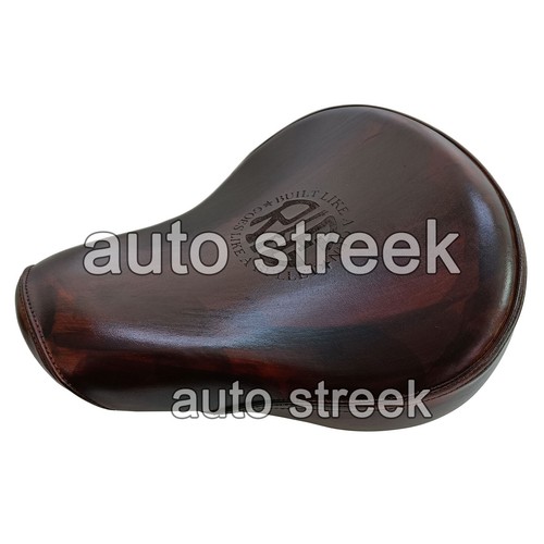 Adapté pour royal enfield - adapté,
