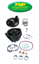 Kit Cylindre Moteur Black