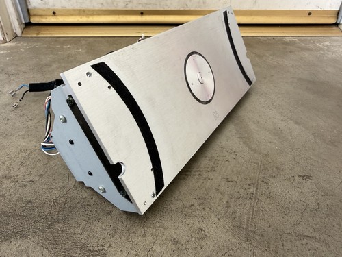 Beoplay wireless speaker - beoplay,