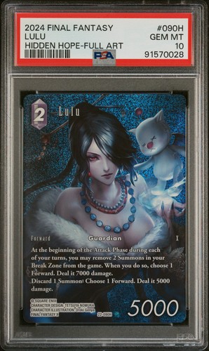 2024 final fantasy hidden hope - hidden,