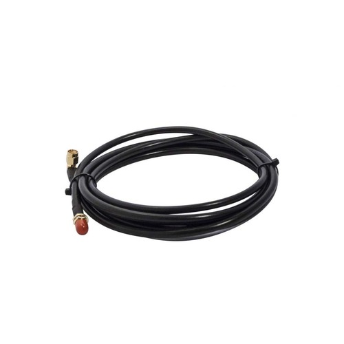 Antenne pour visiophone - 2m,