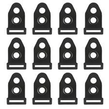 Accessoires Plastique Haute