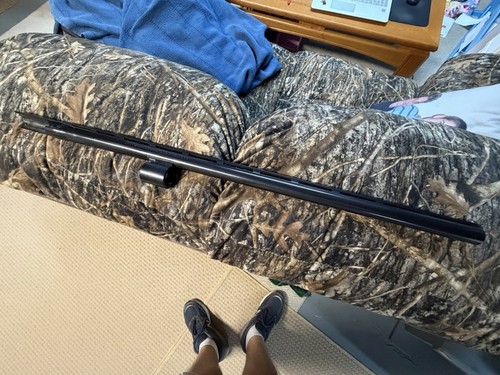 Remington 1100 gauge - 1100, 26”