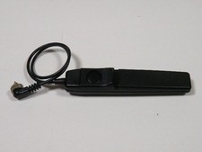 Contax Cable Switch L-30 for