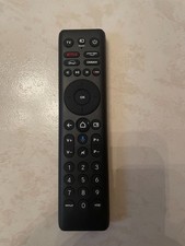 Télécommande Vocale  SFR Box
