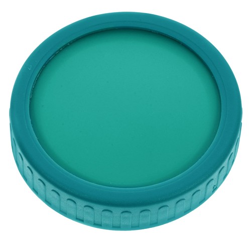 Couvercles pots confiture - pots, de