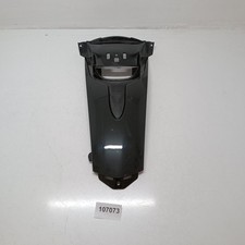 Couverture Centrale SCUDO CENTRAL SHIELD POUR PIAGGIO MP3 GILERA FUOCO