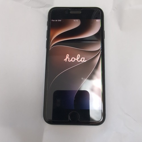 Apple iphone 3e - se, (3e