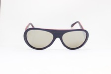 CEBE MOD: --- COL: BLUE sz