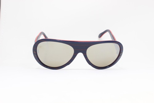 Cebe mod col blue - cebe, ---