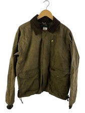 Veste FILSON/Veste Huile/En Coton/KHK/Fabriquée Aux États-Unis D'Occasion