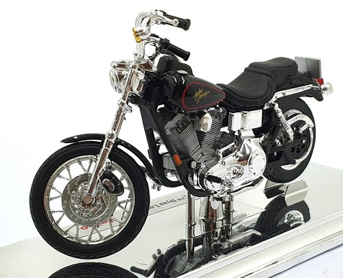 Maisto scale 39710 - scale,