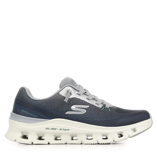 Chaussures baskets skechers - chaussures,