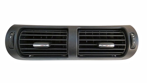 Mercedes w203 c200 - mercedes,