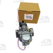 OEM Carburetor Carb Fits For