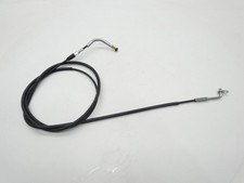 Câble selle (Peugeot - Kisbee