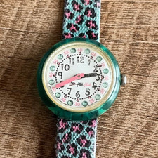 montre bracelet N2807 quartz