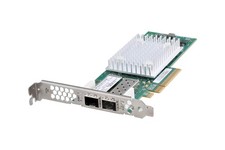 HP StoreFabric SN1100Q 16Gb