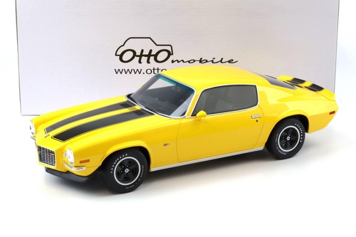Otto mobile g085 - otto,