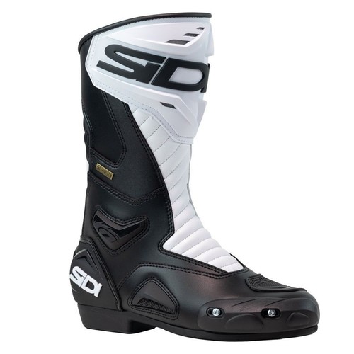 Bottes moto sidi - bottes, performer