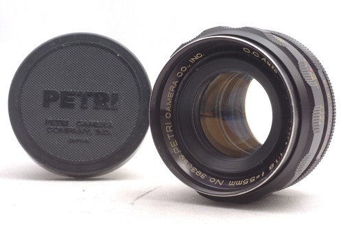 Sakurado camera discount - sakurado, @
