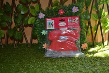 corolle  pyjama  royaume uni +