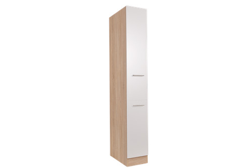 Armoire pharmacie avec 2 - armoire,