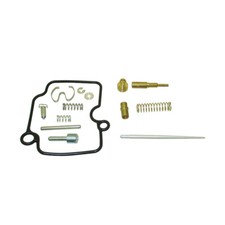 Carburateur Réparation Kit